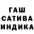 Cannafood марихуана Akuna Mattata