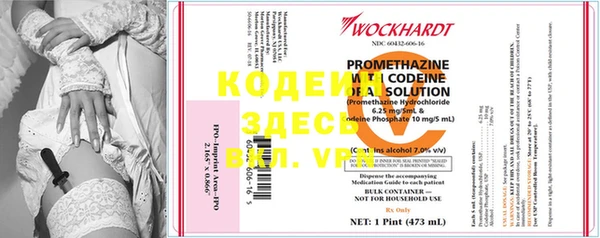 прущие крисы Абаза