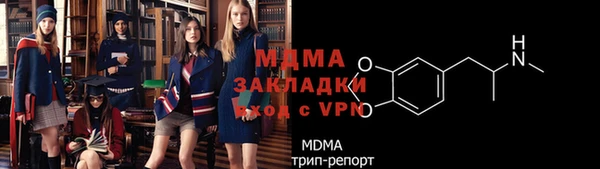 кокс Абдулино
