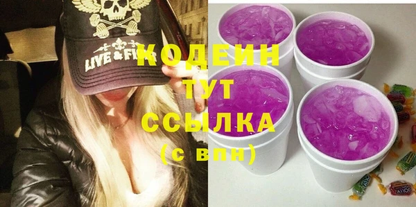 хмурый Абинск