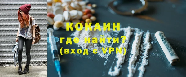 прущие крисы Абаза