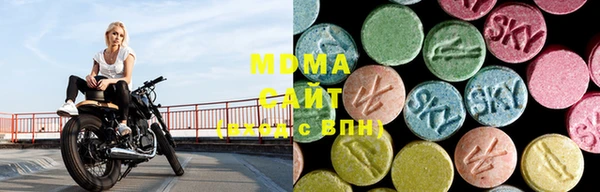 кокс Абдулино