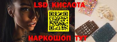 бошки Можга