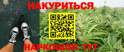МДПВ Можайск
