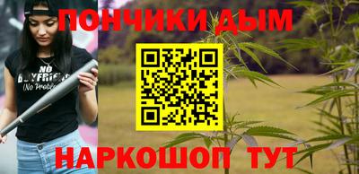 МДПВ Можайск