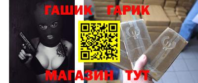 МДПВ Можайск