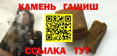 МДПВ Можайск